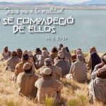 Reflexión sábado 7 de febrero