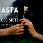 Reflexión martes 10 de marzo