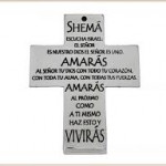 Reflexión viernes 13 de marzo