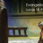 Reflexión sábado 14 de marzo