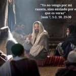 Reflexión viernes 20 de marzo