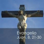 Reflexión martes 24 de marzo