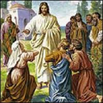 Reflexión miércoles 4 de marzo