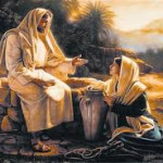 Reflexión 8 de marzo