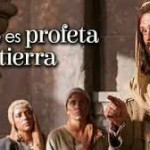 Reflexión lunes 9 de marzo