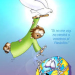 Reflexión martes 12 de mayo