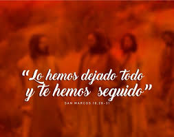 26 may