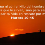 Reflexión miércoles 27 de mayo