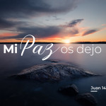 Reflexión martes 5 de mayo