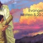 Reflexión jueves 11 de junio
