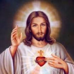 Reflexión viernes 12 de junio