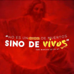 Reflexión miércoles 3 de junio