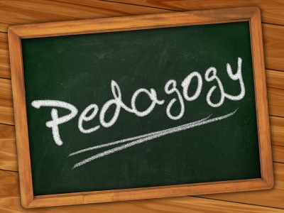 pedagogy-194930_960_720