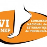 VI Congreso Nacional de Estudiantes de Podología