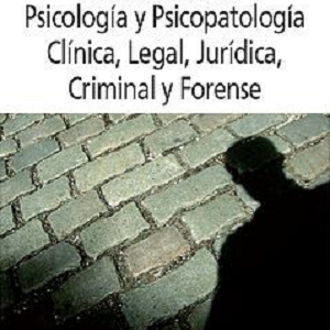 manual psicologia forense