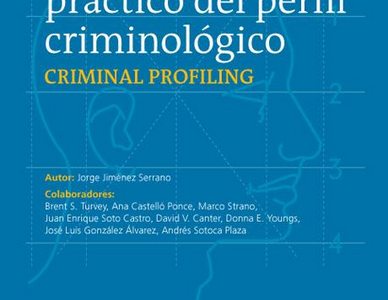 perfil criminológico