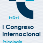 I Congreso Internacional de la Psicología, innovación tecnológica y emprendimiento i+D+I. CIPI 2018. COPAO.