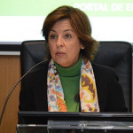 María José Beneyto