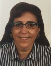 Mercedes Álvarez
