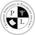Conferencia Anual de la Asociación Europea de Psicología y Ley