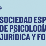 XV Congreso (Inter)Nacional de Psicología Jurídica y Forense