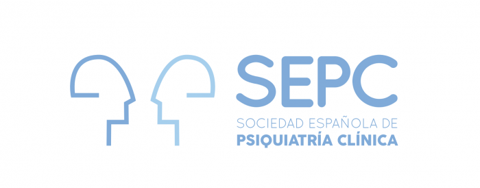 sepc logo