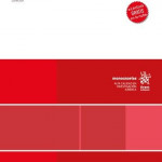 Psicología criminal y forense.