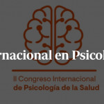 II Congreso Internacional en Psicología de la Salud