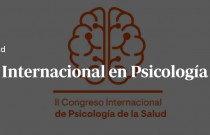 Captura de pantalla_1-12-2025_105831_www.universidadviu.com