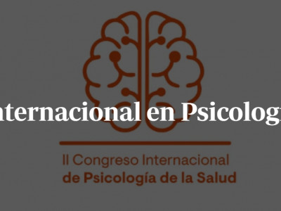 Captura de pantalla_1-12-2025_105831_www.universidadviu.com