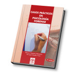 Casos prácticos en psicología forense.