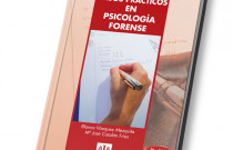 Casos prácticos en psicología forense