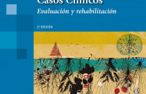 Neuropsicología a través de casos clínicos
