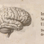 Semana del Cerebro | Brain Awareness Week