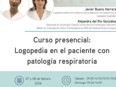 Captura de pantalla (131)