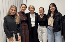 Captura de pantalla (132)