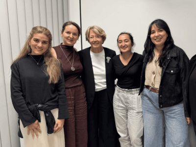 Captura de pantalla (132)