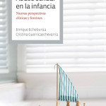 Abuso sexual en la infancia. Nuevas perspectivas clínicas y forenses.