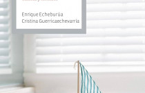 81bQ1aQakmL._AC_UF1000,1000_QL80_