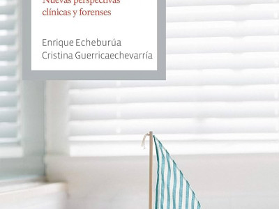 81bQ1aQakmL._AC_UF1000,1000_QL80_