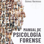 Manual de psicología forense