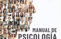 Manual de psicología forense