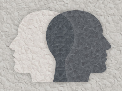 geralt-head-4983119_1920