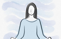 kei_therapeutic_art-relaxation-7282116_1920