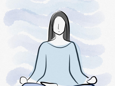 kei_therapeutic_art-relaxation-7282116_1920