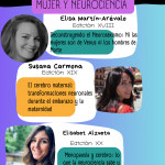 XVIII Edición de NeuroBeers