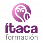 Encuentros de Psicología Conductual-Contextual