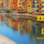 XXV Congreso Nacional y VI Internacional de Psicología Clínica