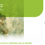 IV Jornada De La Mujer. Mujer Y Maternidad: Desafíos Abiertos