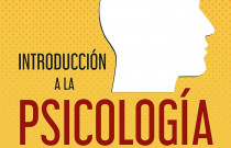 Reseña